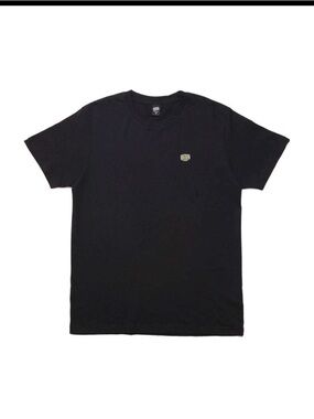 Deus Ex Machina Shield Standard Tee L
